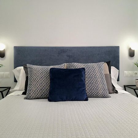Victoria Flat F&M Moderno, Acogedor Y Centrico Apartment Malaga Exterior photo